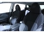 Nissan Qashqai 1.3 DIG-T N-Connecta | incl. Winterbanden |