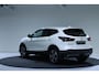 Nissan Qashqai 1.3 DIG-T N-Connecta | incl. Winterbanden |