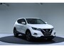 Nissan Qashqai 1.3 DIG-T N-Connecta | incl. Winterbanden |