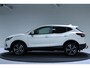 Nissan Qashqai 1.3 DIG-T N-Connecta | incl. Winterbanden |