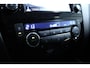 Nissan Qashqai 1.3 DIG-T N-Connecta | incl. Winterbanden |