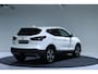 Nissan Qashqai 1.3 DIG-T N-Connecta | incl. Winterbanden |