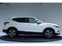 Nissan Qashqai 1.3 DIG-T N-Connecta | incl. Winterbanden |