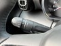 Citroën C3 Aircross 1.2 PureTech Plus 110 PK / FM NAV / 16" / Privacy glass / Carplay