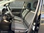 Citroën C3 Aircross 1.2 PureTech Plus 110 PK / FM NAV / 16" / Privacy glass / Carplay