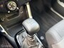 Citroën C3 Aircross 1.2 PureTech Plus 110 PK / FM NAV / 16" / Privacy glass / Carplay
