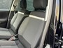 Citroën C3 Aircross 1.2 PureTech Plus 110 PK / FM NAV / 16" / Privacy glass / Carplay