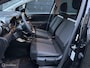 Citroën C3 Aircross 1.2 PureTech Plus 110 PK / FM NAV / 16" / Privacy glass / Carplay