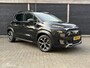 Citroën C3 Aircross 1.2 PureTech Plus 110 PK / FM NAV / 16" / Privacy glass / Carplay