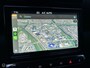 Citroën C3 Aircross 1.2 PureTech Plus 110 PK / FM NAV / 16" / Privacy glass / Carplay