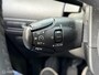 Citroën C3 Aircross 1.2 PureTech Plus 110 PK / FM NAV / 16" / Privacy glass / Carplay
