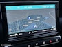Citroën C3 Aircross 1.2 PureTech Plus 110 PK / FM NAV / 16" / Privacy glass / Carplay