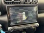 Citroën C3 Aircross 1.2 PureTech Plus 110 PK / FM NAV / 16" / Privacy glass / Carplay