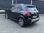 Citroën C3 Aircross 1.2 PureTech Plus 110 PK / FM NAV / 16" / Privacy glass / Carplay
