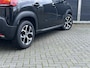 Citroën C3 Aircross 1.2 PureTech Plus 110 PK / FM NAV / 16" / Privacy glass / Carplay