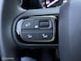 Citroën C3 Aircross 1.2 PureTech Plus 110 PK / FM NAV / 16" / Privacy glass / Carplay