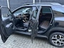 Citroën C3 Aircross 1.2 PureTech Plus 110 PK / FM NAV / 16" / Privacy glass / Carplay