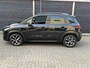 Citroën C3 Aircross 1.2 PureTech Plus 110 PK / FM NAV / 16" / Privacy glass / Carplay
