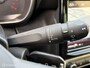 Citroën C3 Aircross 1.2 PureTech Plus 110 PK / FM NAV / 16" / Privacy glass / Carplay
