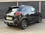 Citroën C3 Aircross 1.2 PureTech Plus 110 PK / FM NAV / 16" / Privacy glass / Carplay