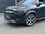 Citroën C3 Aircross 1.2 PureTech Plus 110 PK / FM NAV / 16" / Privacy glass / Carplay