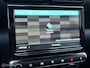Citroën C3 Aircross 1.2 PureTech Plus 110 PK / FM NAV / 16" / Privacy glass / Carplay