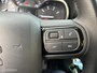Citroën C3 Aircross 1.2 PureTech Plus 110 PK / FM NAV / 16" / Privacy glass / Carplay