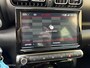 Citroën C3 Aircross 1.2 PureTech Plus 110 PK / FM NAV / 16" / Privacy glass / Carplay