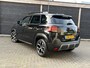 Citroën C3 Aircross 1.2 PureTech Plus 110 PK / FM NAV / 16" / Privacy glass / Carplay