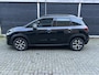 Citroën C3 Aircross 1.2 PureTech Plus 110 PK / FM NAV / 16" / Privacy glass / Carplay