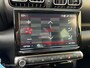 Citroën C3 Aircross 1.2 PureTech Plus 110 PK / FM NAV / 16" / Privacy glass / Carplay