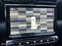 Citroën C3 Aircross 1.2 PureTech Plus 110 PK / FM NAV / 16" / Privacy glass / Carplay