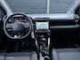 Citroën C3 Aircross 1.2 PureTech Plus 110 PK / FM NAV / 16" / Privacy glass / Carplay