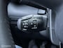 Citroën C3 Aircross 1.2 PureTech Plus 110 PK / FM NAV / 16" / Privacy glass / Carplay