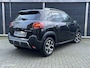 Citroën C3 Aircross 1.2 PureTech Plus 110 PK / FM NAV / 16" / Privacy glass / Carplay