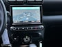 Citroën C3 Aircross 1.2 PureTech Plus 110 PK / FM NAV / 16" / Privacy glass / Carplay