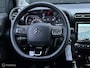 Citroën C3 Aircross 1.2 PureTech Plus 110 PK / FM NAV / 16" / Privacy glass / Carplay