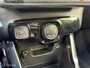 Citroën C3 Aircross 1.2 PureTech Plus 110 PK / FM NAV / 16" / Privacy glass / Carplay