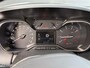 Citroën C3 Aircross 1.2 PureTech Plus 110 PK / FM NAV / 16" / Privacy glass / Carplay