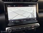 Citroën C3 Aircross 1.2 PureTech Plus 110 PK / FM NAV / 16" / Privacy glass / Carplay