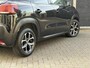 Citroën C3 Aircross 1.2 PureTech Plus 110 PK / FM NAV / 16" / Privacy glass / Carplay