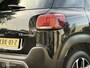 Citroën C3 Aircross 1.2 PureTech Plus 110 PK / FM NAV / 16" / Privacy glass / Carplay