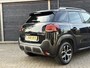 Citroën C3 Aircross 1.2 PureTech Plus 110 PK / FM NAV / 16" / Privacy glass / Carplay