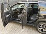 Citroën C3 Aircross 1.2 PureTech Plus 110 PK / FM NAV / 16" / Privacy glass / Carplay