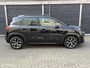 Citroën C3 Aircross 1.2 PureTech Plus 110 PK / FM NAV / 16" / Privacy glass / Carplay