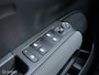 Citroën C3 Aircross 1.2 PureTech Plus 110 PK / FM NAV / 16" / Privacy glass / Carplay