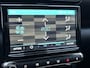 Citroën C3 Aircross 1.2 PureTech Plus 110 PK / FM NAV / 16" / Privacy glass / Carplay