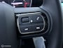 Citroën C3 Aircross 1.2 PureTech Plus 110 PK / FM NAV / 16" / Privacy glass / Carplay
