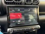 Citroën C3 Aircross 1.2 PureTech Plus 110 PK / FM NAV / 16" / Privacy glass / Carplay