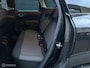 Citroën C3 Aircross 1.2 PureTech Plus 110 PK / FM NAV / 16" / Privacy glass / Carplay
